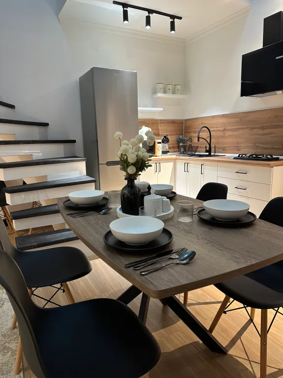 Mont Blanc Terskol 1