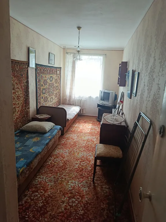 Отдых для всей семьи