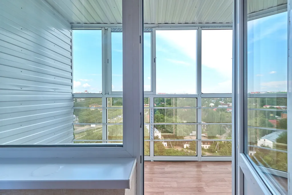 Уютная студия на. Б. Подгорной, 87 № 19