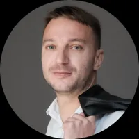 Вадим