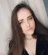 Мария