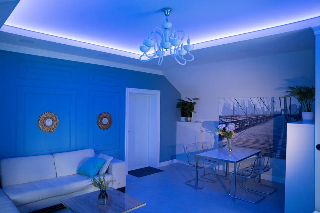 Уникальная локация-отдельный этаж из 3 комнат в спа-комплексе