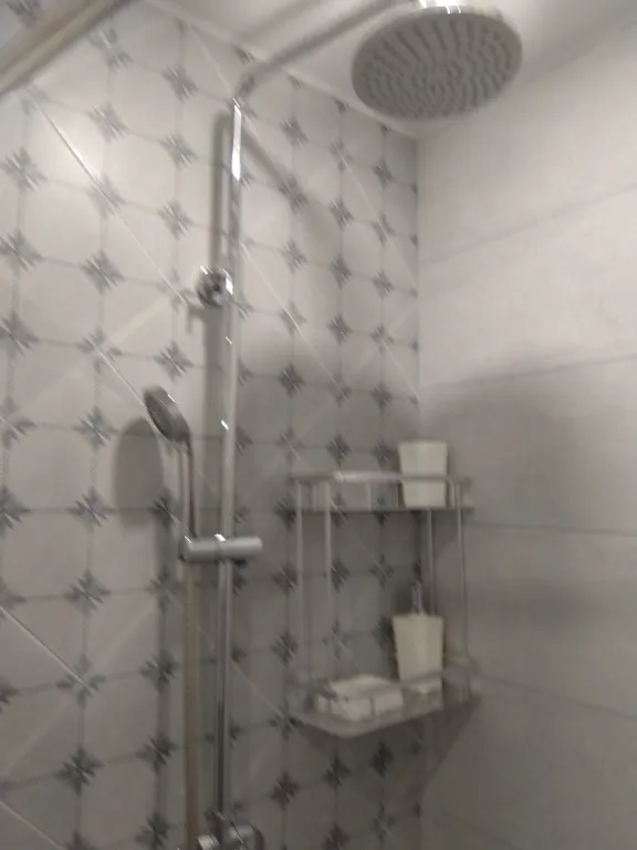 Квартира в парке Кисловодска