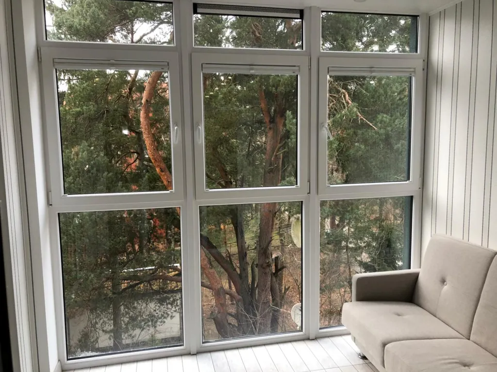 ЖК Легенда Светлогорска