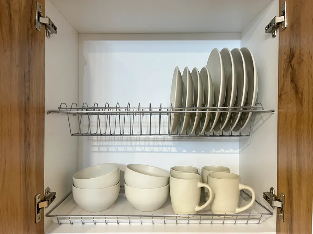 Коттедж Сканди дом с фотозонами и сауной у залива — Санкт-Петербург