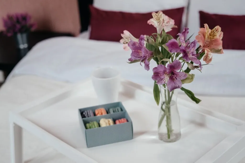 Сталинская Трёшка Халтуринский на главной улице города