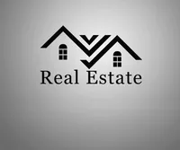 Real Estate