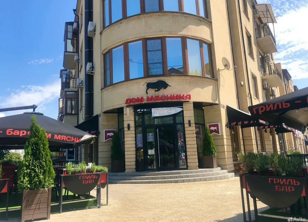 Уютная квартира в самом центре — аренда посуточно в Таганрог