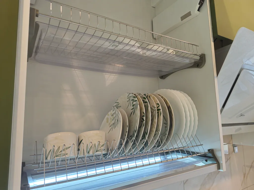 Комфорт в новом ЖК, недалеко от жд и автовокзала