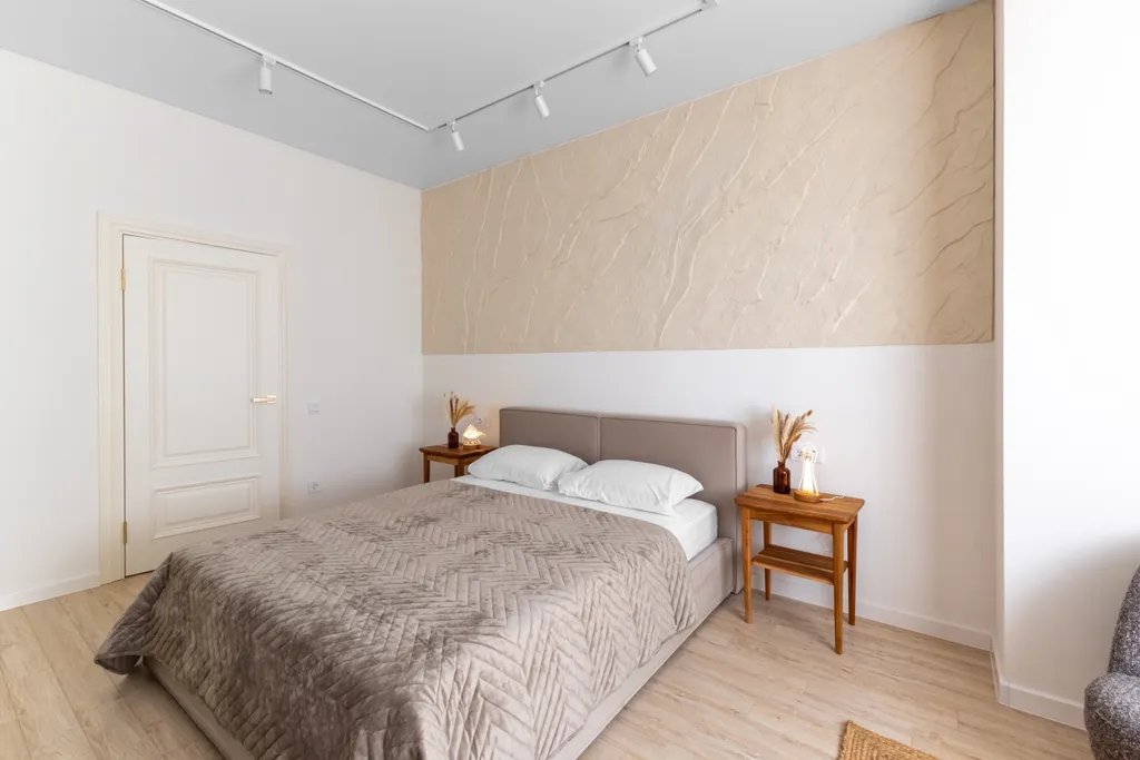 Квартира Апартаменты в ЖК премиум класса София на набережной реки Терек — Владикавказ