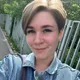 Александра