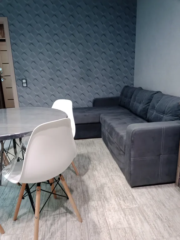 Коттедж Уютный двухэтажный домик — Пятигорск