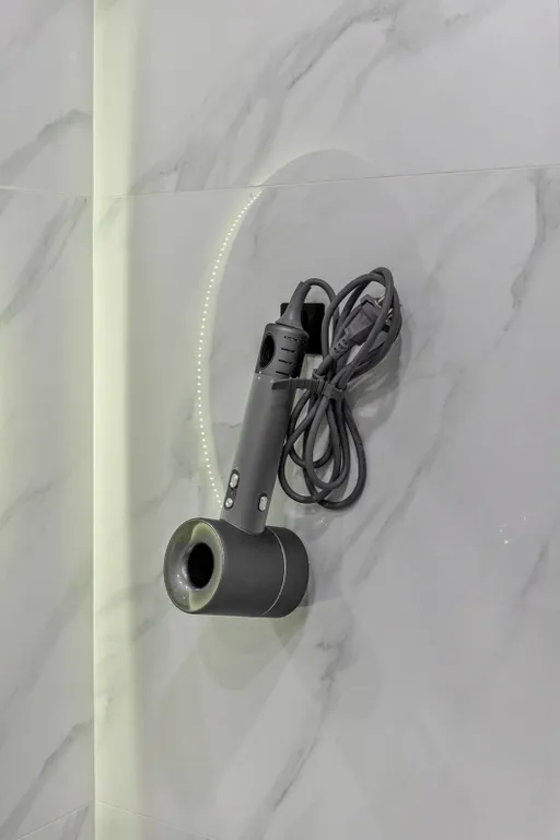 Квартира в удобной городской локации от Juls Apart