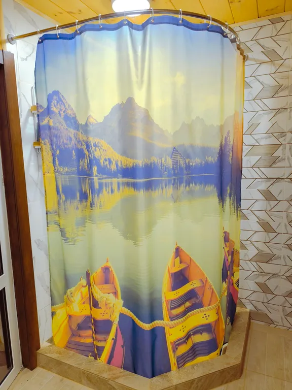 Гостевой дом отдых для души и тела