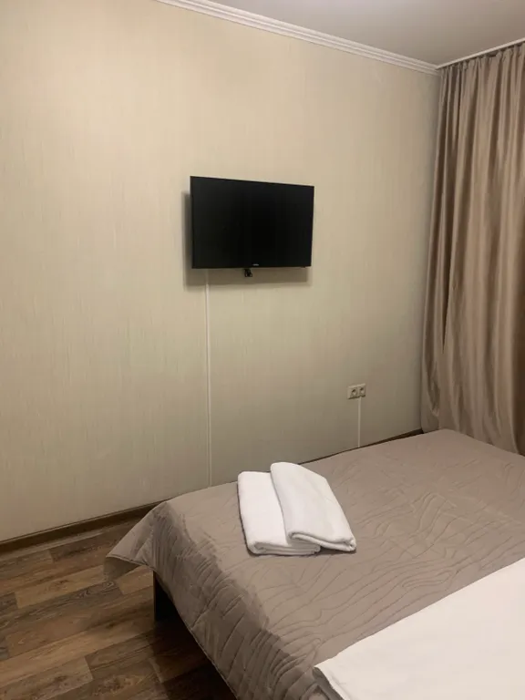 Мини отель, №16