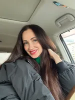 Дубль Дачи Капитан
