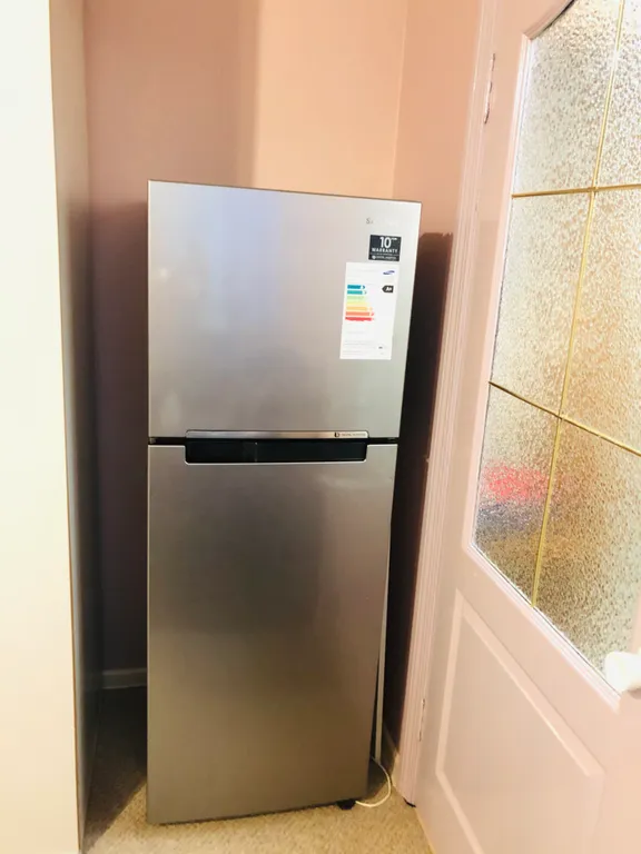 центр города, площадь Ленина, Карла Маркса, 37