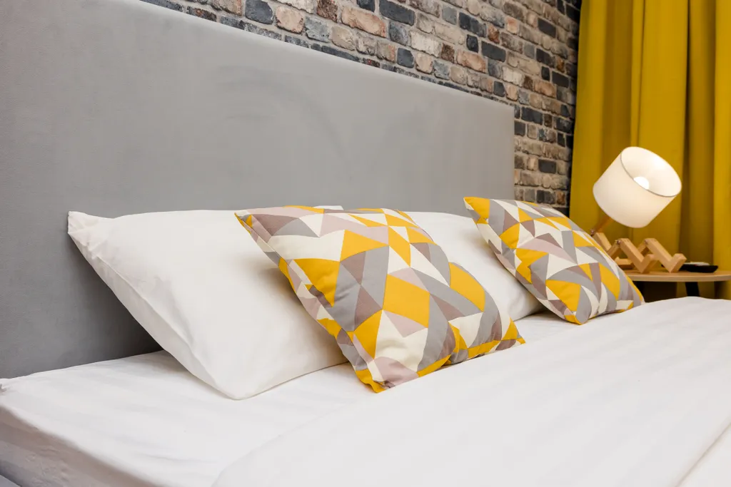 Квартира Квартира Apartments July Loft — Казань
