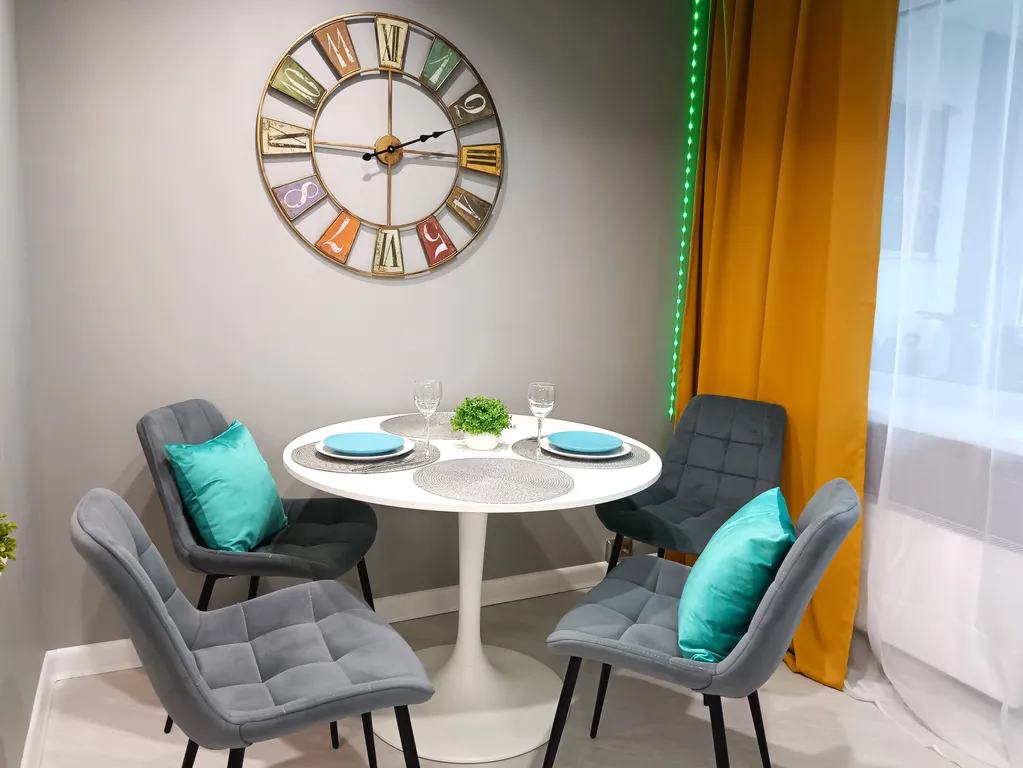 Mont Blanc Sutki Life