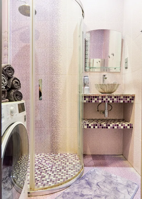 Уютные апартаменты в жк солнечная система