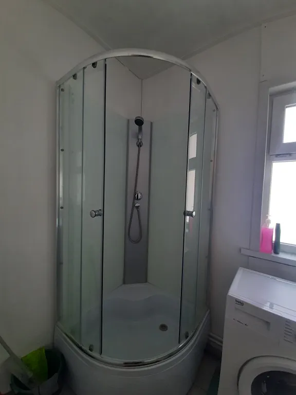 7-комнатный Дом