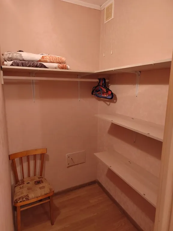 Квартира Комната — Геленджик