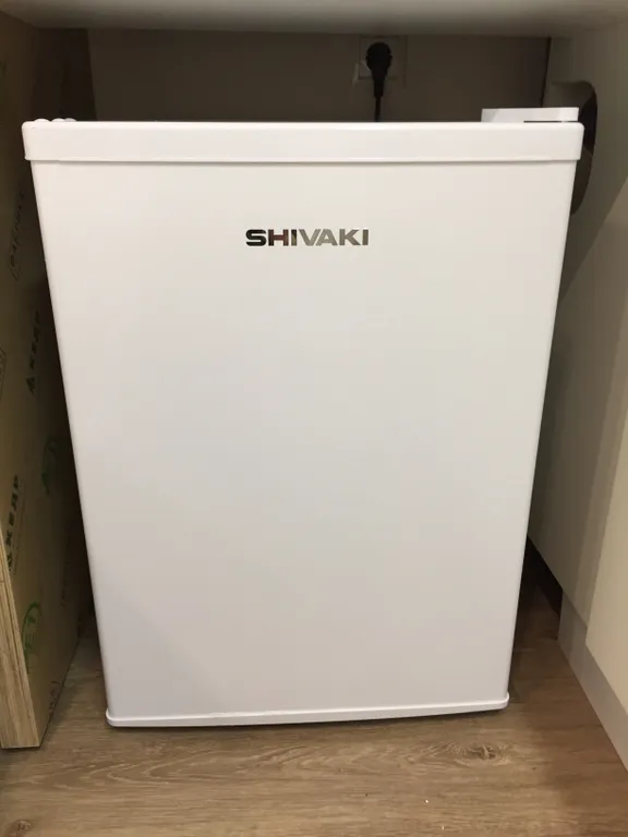 Орден Феникса Апартаменты