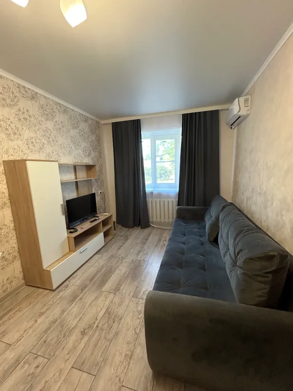 Чистая и уютная квартира — аренда посуточно в Шахты