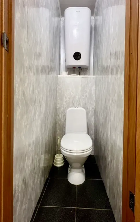 ⁠АПАРТЫ 51 возле Мурманск Молл Мурманска "Тепло Севера " на Зеленой,78