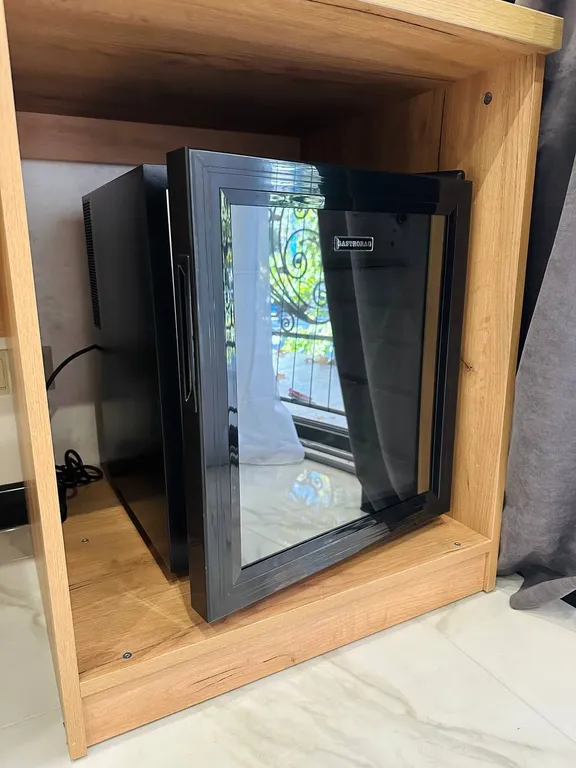 Квартира Комната — Адлер