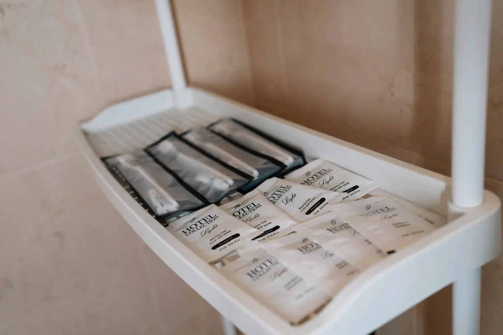 Квартира в новом доме вблизи трассы М4 Дон с крытой парковкой