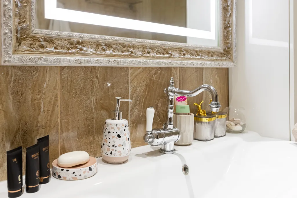 Квартира Квартира в центре — Калининград