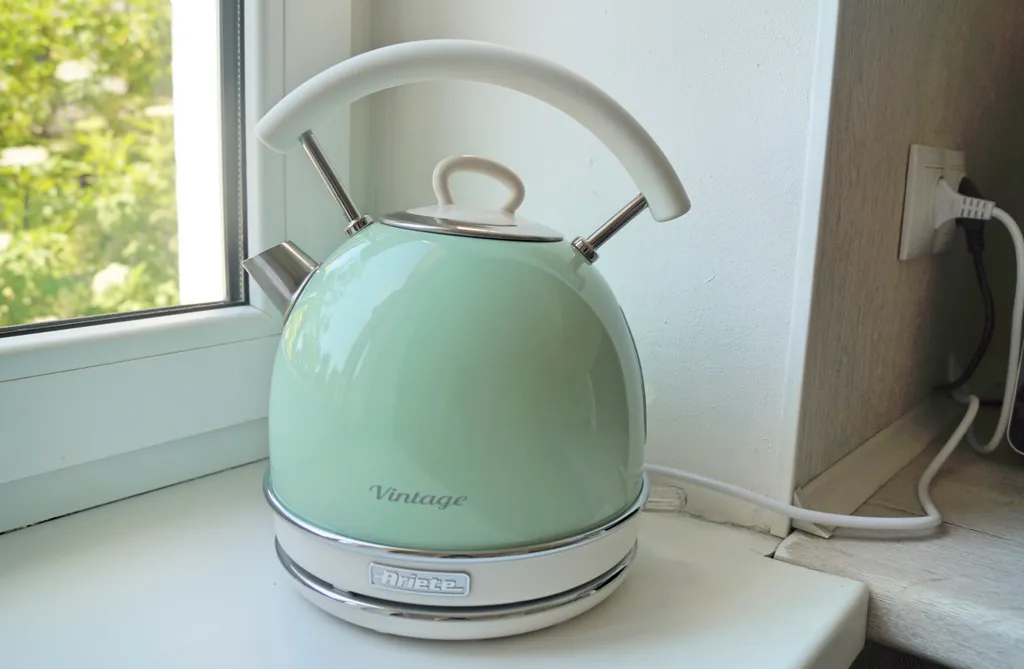 Квартира Квартира Apartments HappY KingS — Калининград