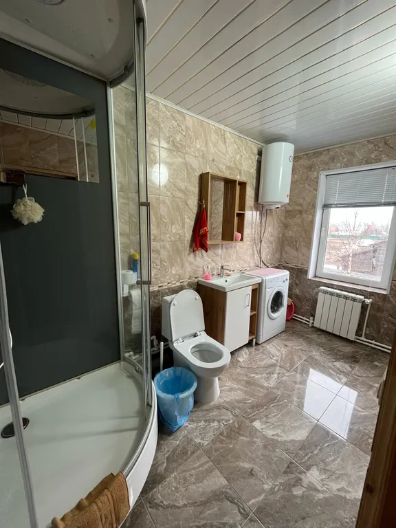 6-комнатный Дом