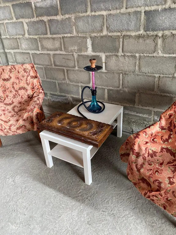 Гостевой дом со всеми удобствами