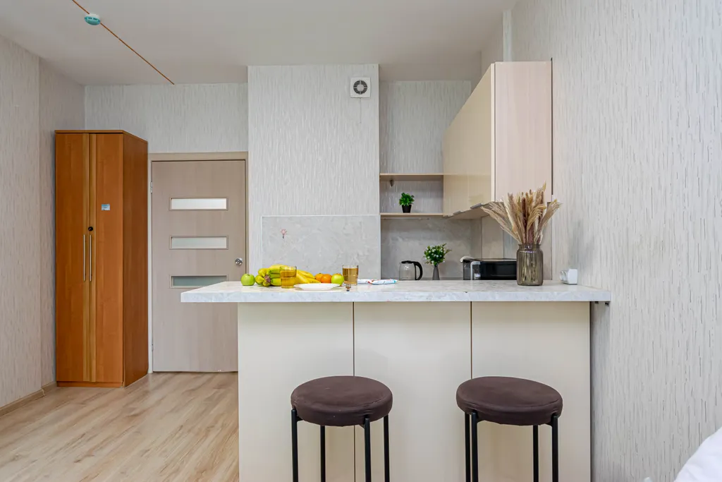 В центре| парк Горького | Отчетные документы