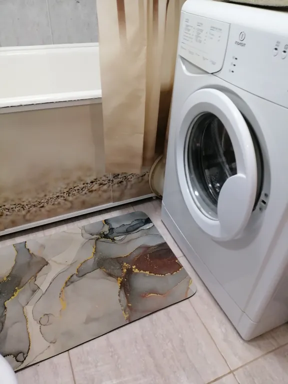 Квартира-студия в центре