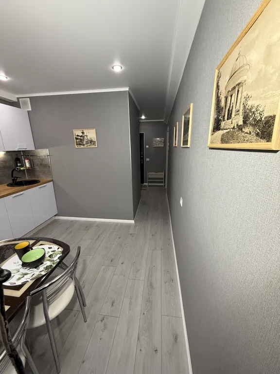 Уютная квартира в центре Пятигорска!