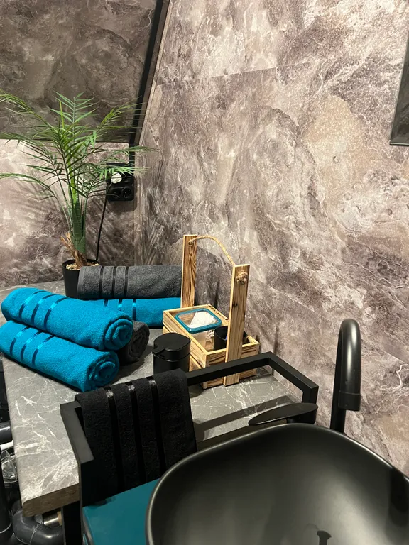 Бунгало Улей