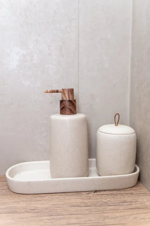 Просторный апартамент с кухней