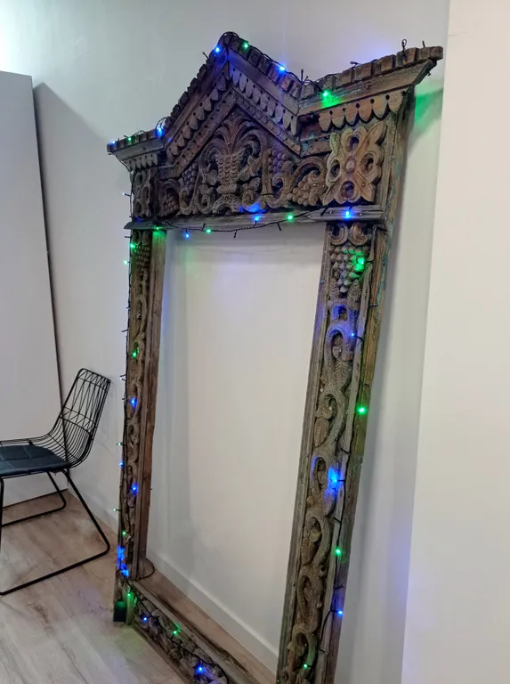 Просторная студия СЧАСТЬЕ у вокзала, метро, близко к центру+парковка