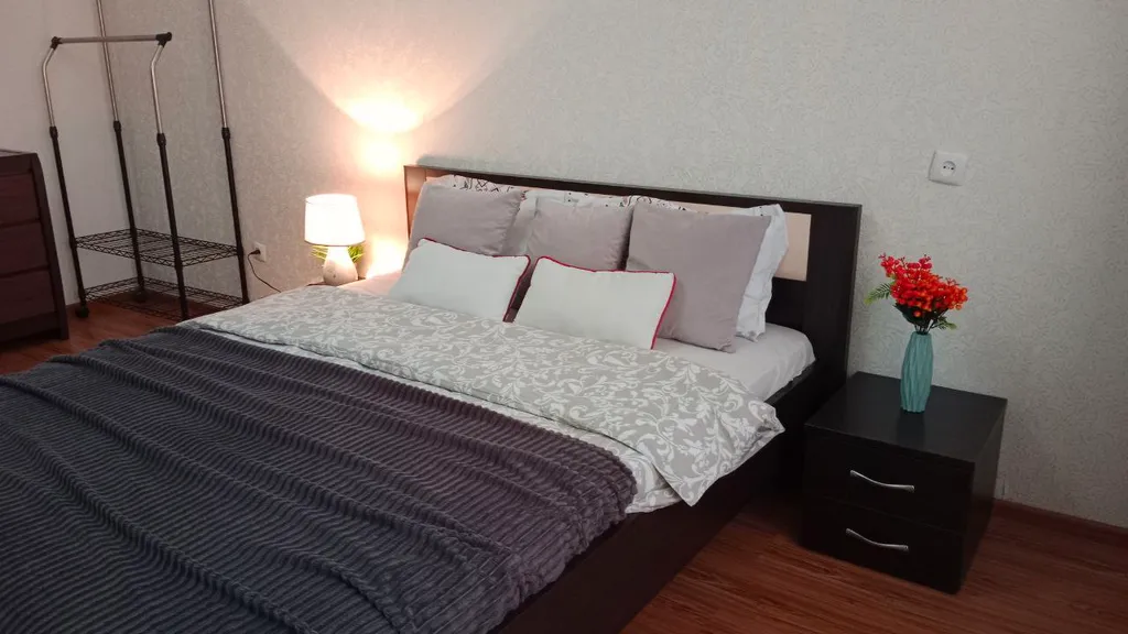 Уют комфорта