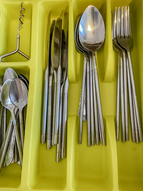 Уютная 2-х комнатная квартира