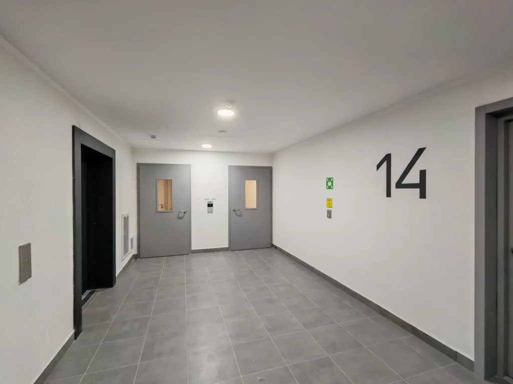 Уютная студия в ЖК Восточное Бутово, Боброво