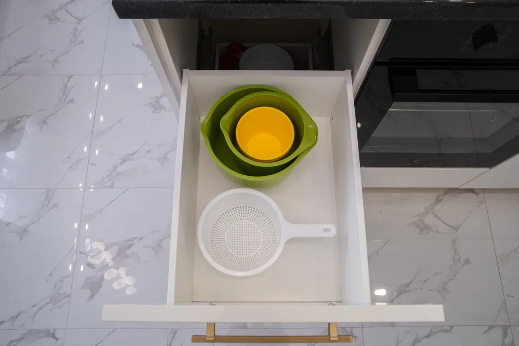 Арт Лайт Сити апартамент Санти