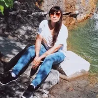 Ирина Ларина