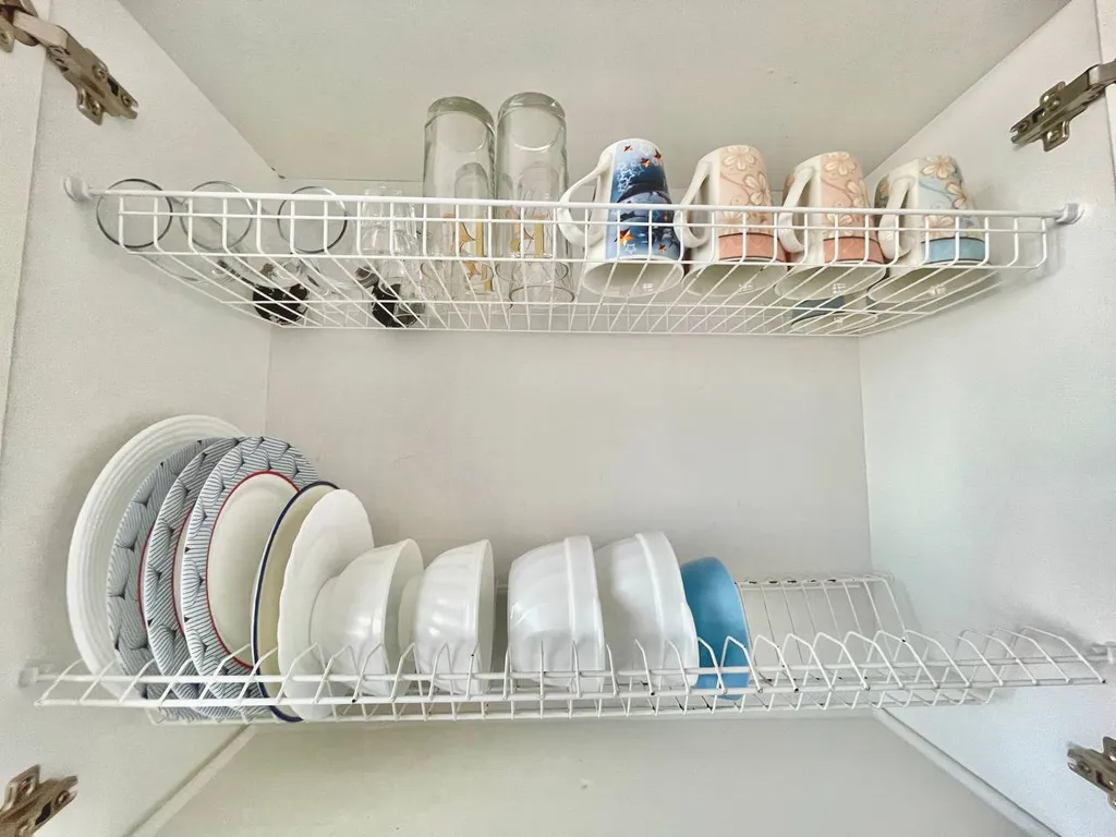 Квартира в центре для семейного отдыха