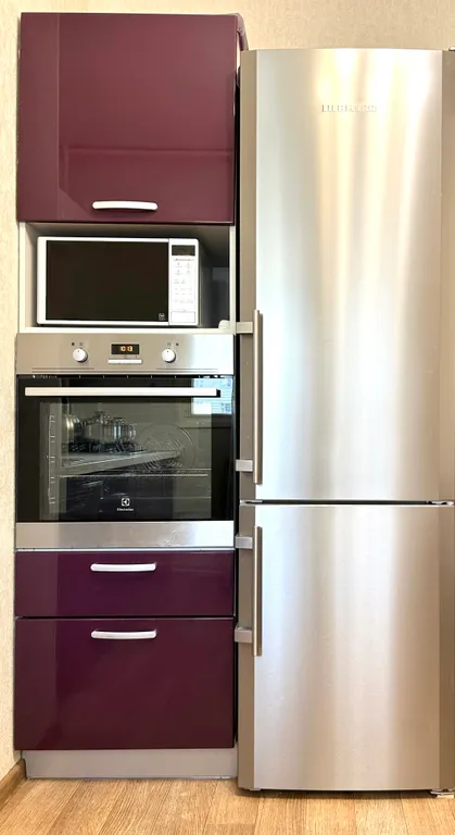 Шикарная уютная премиум двушка в центре