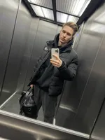 Дмитрий Евгеньевич