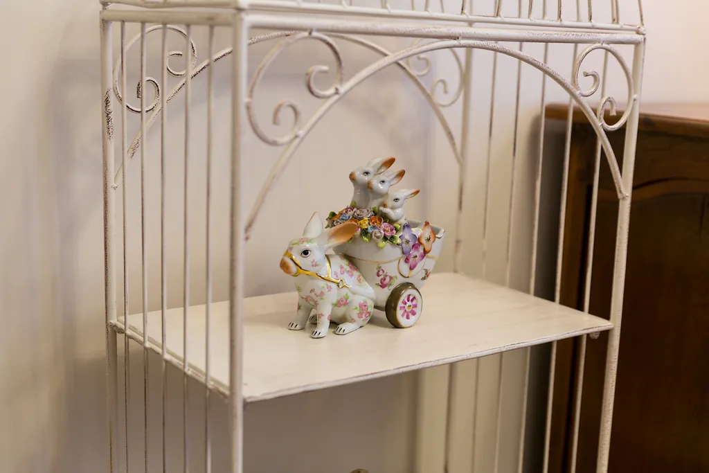 Ryss Apts у Летнего сада